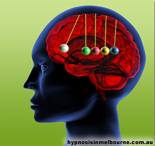 Hypnosis and pain relief_0