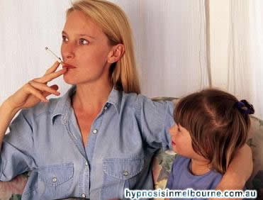 parent-smoking