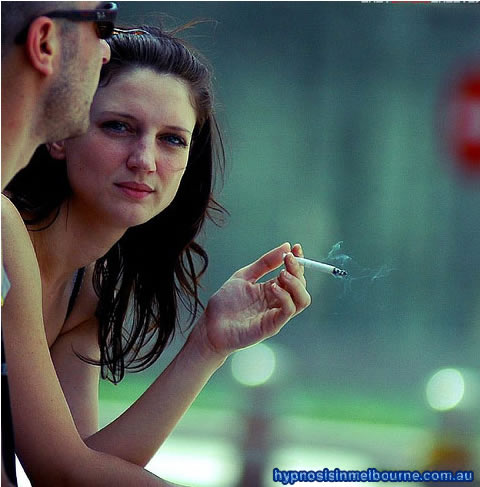 pretty-smoking