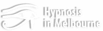 Hypnotherapy & Hypnosis in Melbourne