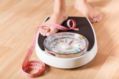 Hypnotherapy For Weight Loss