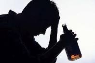 Hypnosis for Anxiety - Alcohol