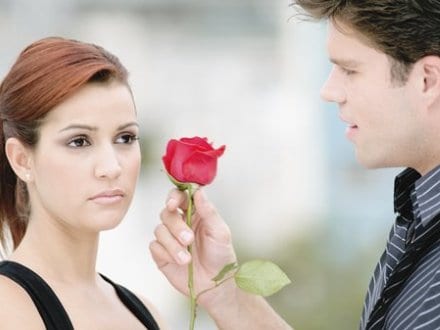 Relationship Hypnosis - Proposal