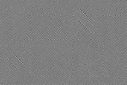 Sleep Hypnosis - Illusion